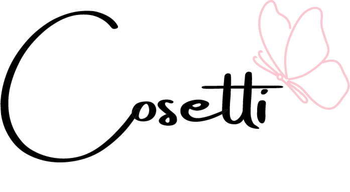 logo nuevo png