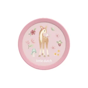 fruitbox campus 300 ml jardín de hadas