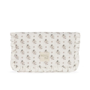 cambiador botton flores cosetti