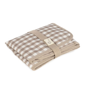 cambiador caetana sand cosetti