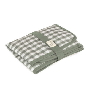 cambiador caetana stone cosetti