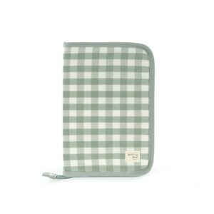 libro nacimiento remy verde cosetti