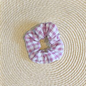 scrunchie malvarosa cosetti