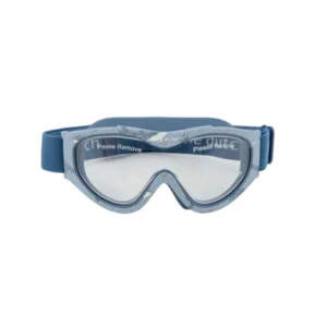 gafas de buceo azul ocean worldgafas de buceo