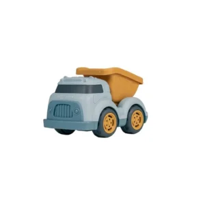 dumper ocean dreams azul