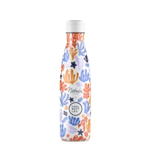 the bottles xclusive! nébula underwater fun